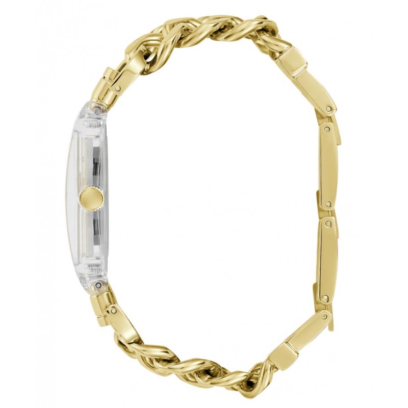 Guess Mod Id Ladies Watch GW0669L1