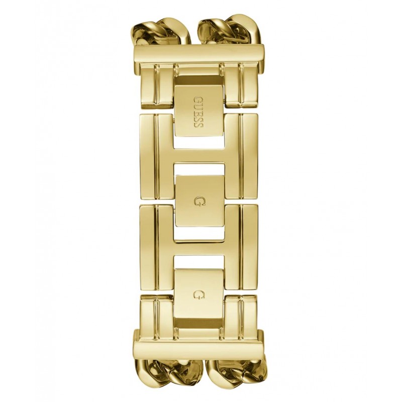 Guess Mod Id Ladies Watch GW0669L1