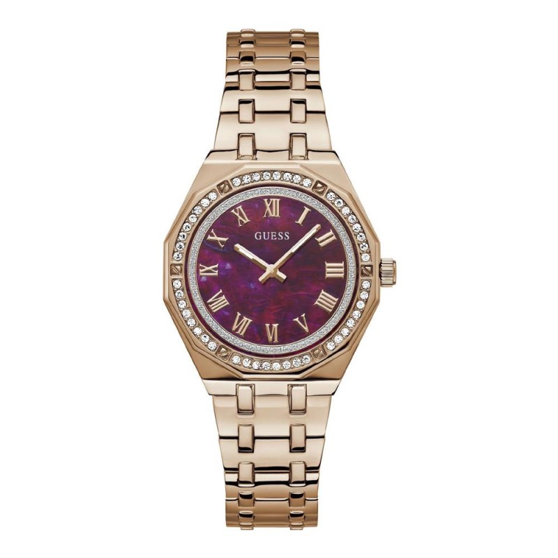Guess Desire Ladies Watch GW0770L3
