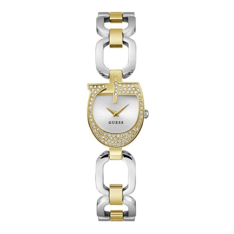Guess Gia Ladies Watch GW0683L6