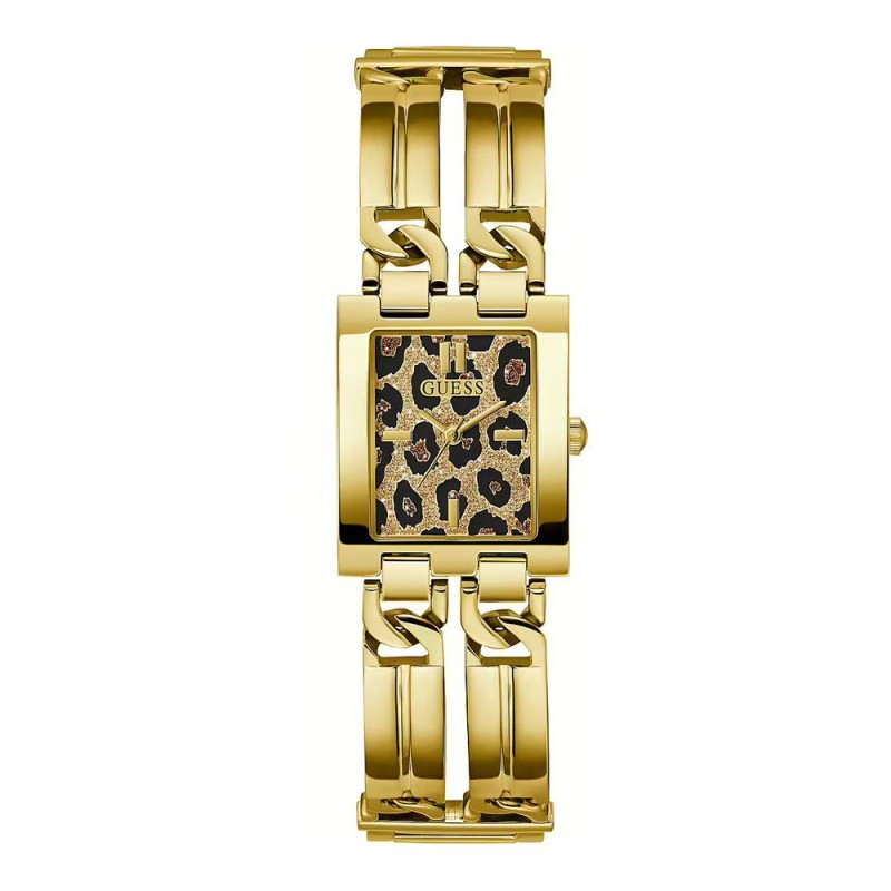 Guess Mod Id Ladies Watch GW0807L2
