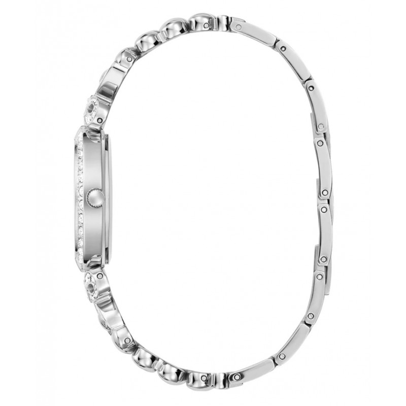 Guess Ribbon Ladies Watch GW0838L1
