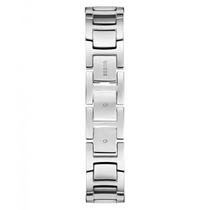 Guess Ribbon Ladies Watch GW0838L1