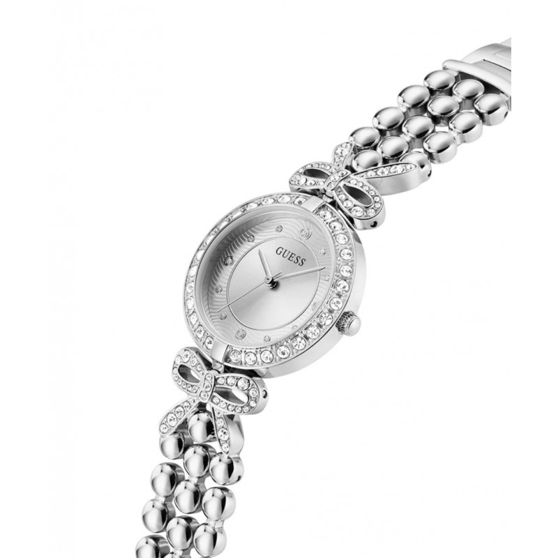 Guess Ribbon Ladies Watch GW0838L1