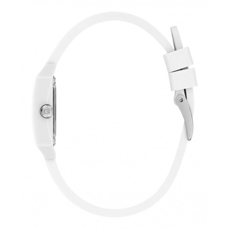 Guess Mod Pop Ladies Watch GW0677L1