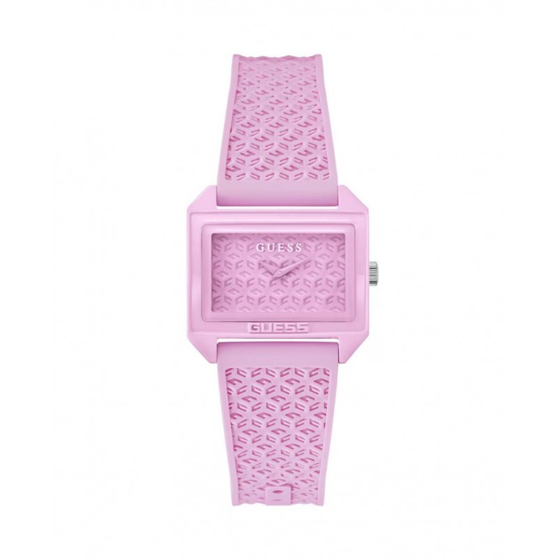 Guess Mod Pop Ladies Watch GW0677L2