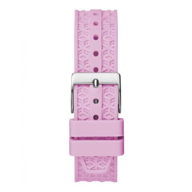 Guess Mod Pop дамские часы GW0677L2-ru