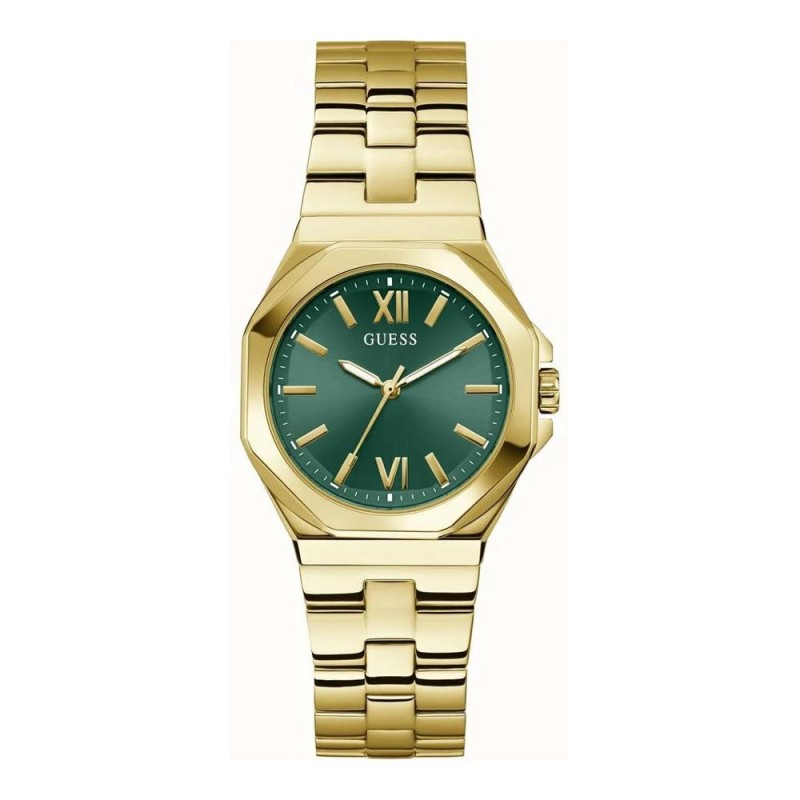 Guess Empress Ladies Watch GW0873L2