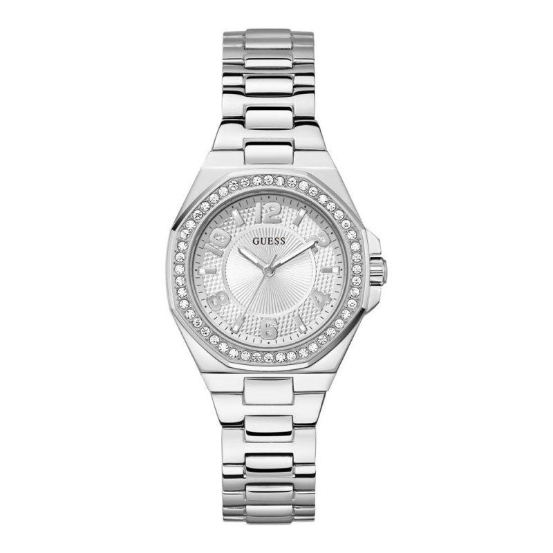 Guess Contessa Ladies Watch GW0877L1