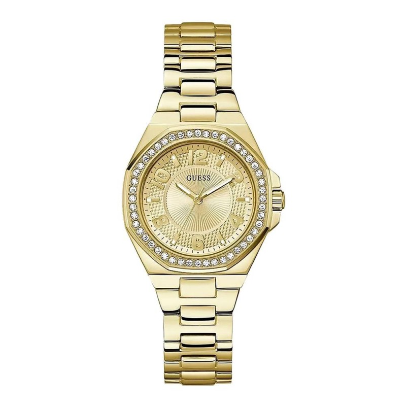 Guess Contessa Ladies Watch GW0877L2