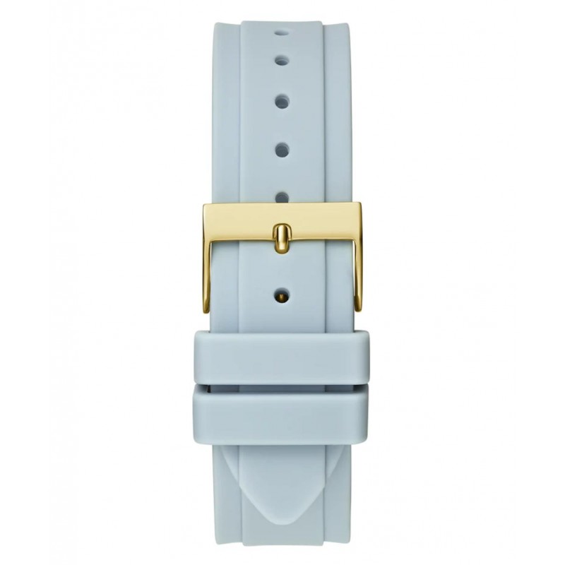 Guess Selene Ladies Watch Multifunctional GW0695L1