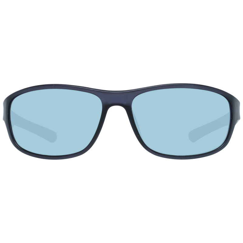 Guess Ladies Sunglasses GF0210 92V 62