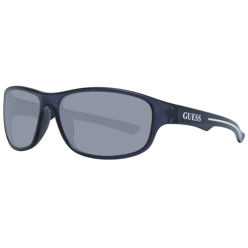 Guess Ladies Sunglasses GF0210 92V 62