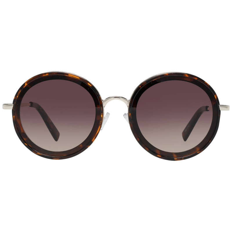 Guess женские солнечные очки GF0330 52F 59-ru