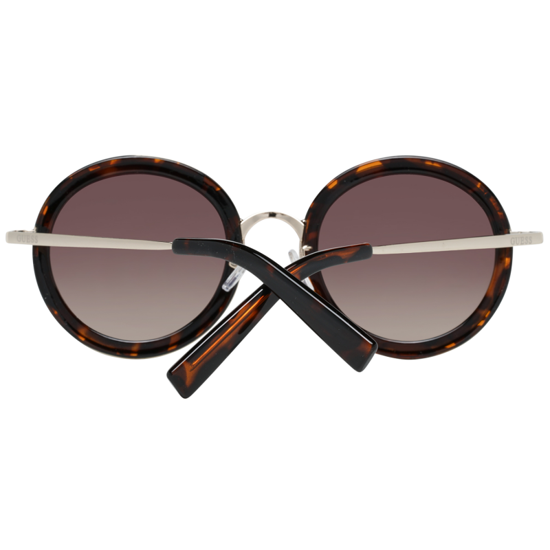 Guess женские солнечные очки GF0330 52F 59-ru