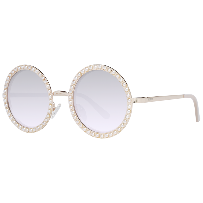 Guess Ladies Sunglasses GF0336 28U 48