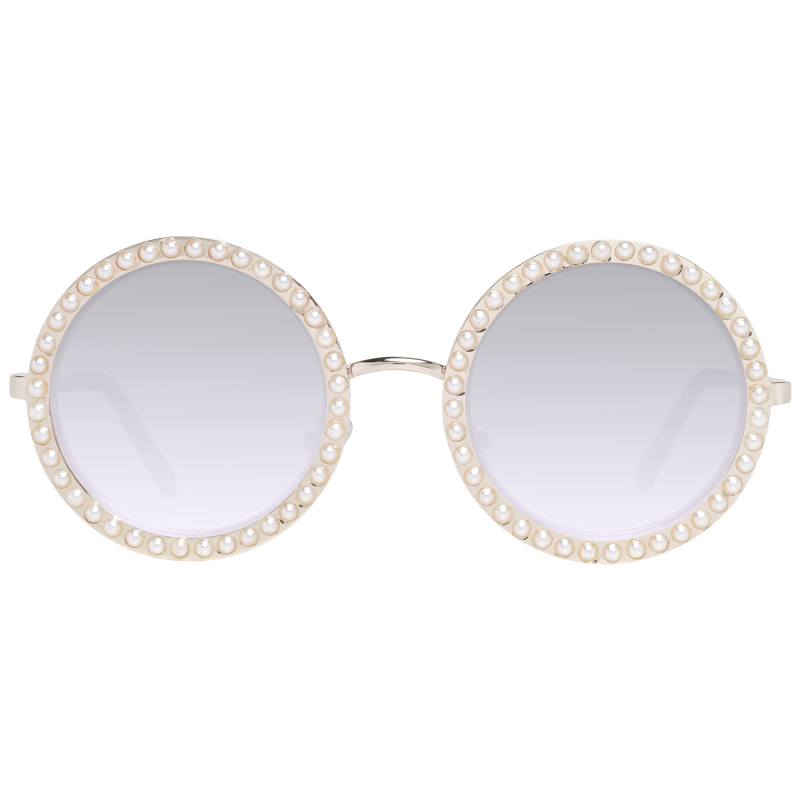 Guess женские солнечные очки GF0336 28U 48-ru