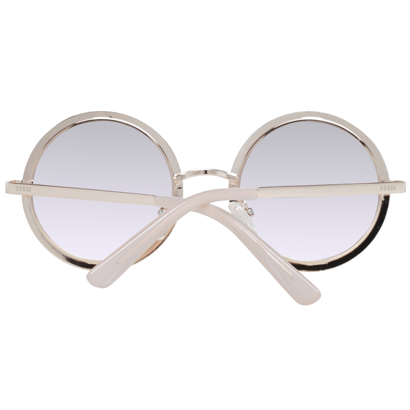 Guess женские солнечные очки GF0336 28U 48-ru