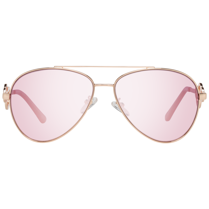 Guess Женские солнцезащитные очки GF0365 28Z 59-E-ru