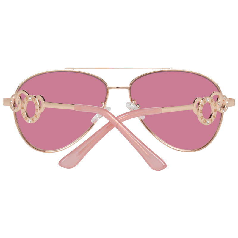 Guess Женские солнцезащитные очки GF0365 28Z 59-E-ru