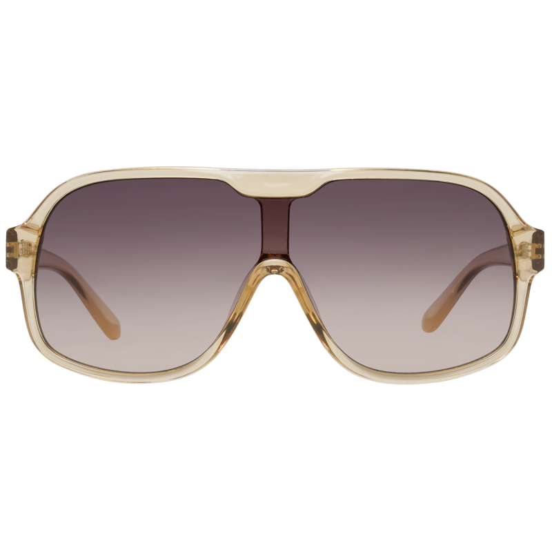 Guess женские солнечные очки GF0368 59F 00-ru
