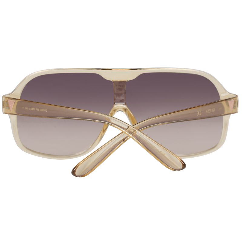 Guess женские солнечные очки GF0368 59F 00-ru