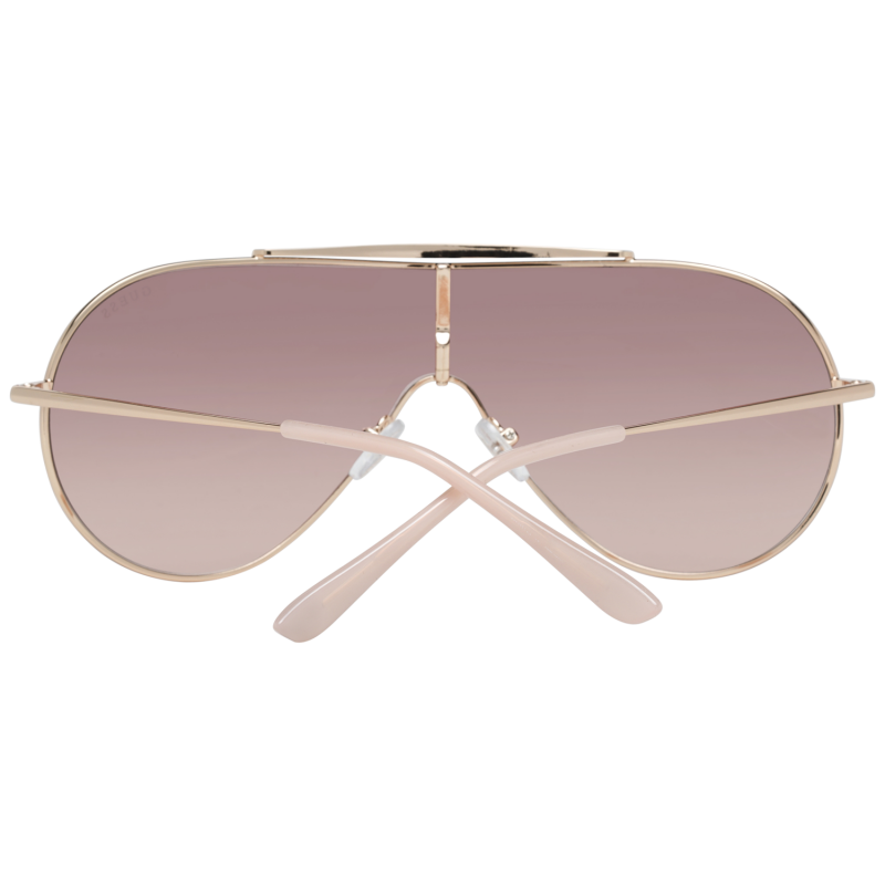 Guess Ladies Sunglasses GF0370 32T 00-ru