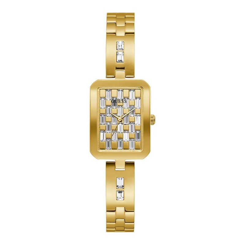 Guess Bauble Ladies Watch GW0102L2