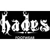 Hades