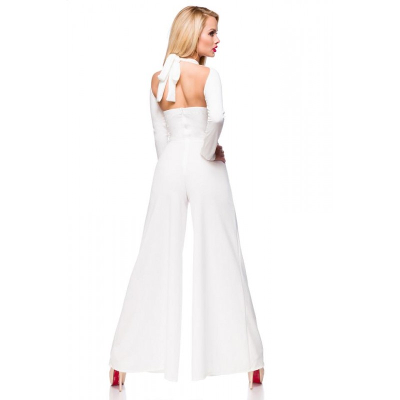 Hipstylers Hollywood Star Overall 60018W