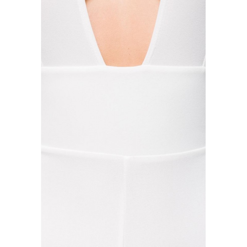 Hipstylers Hollywood Star Overall 60018W
