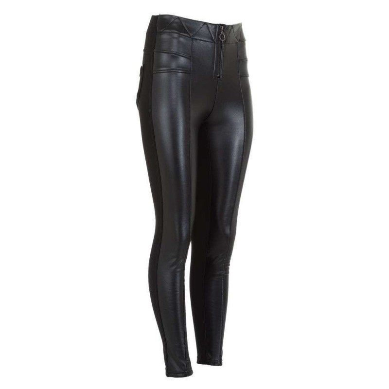 Holala Fashion Jeggings KL-ENLEG-78052E