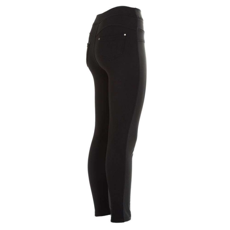 Holala Fashion Jeggings KL-ENLEG-78052E