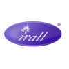 Irall