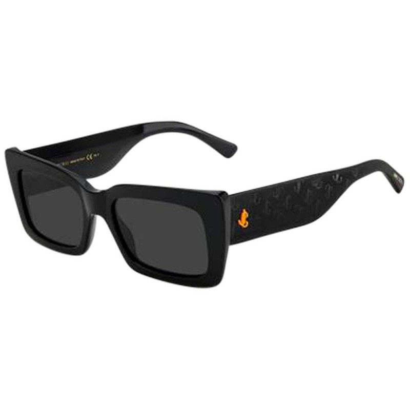 Jimmy Choo Ladies Sunglasses VITA/S 807IR 54