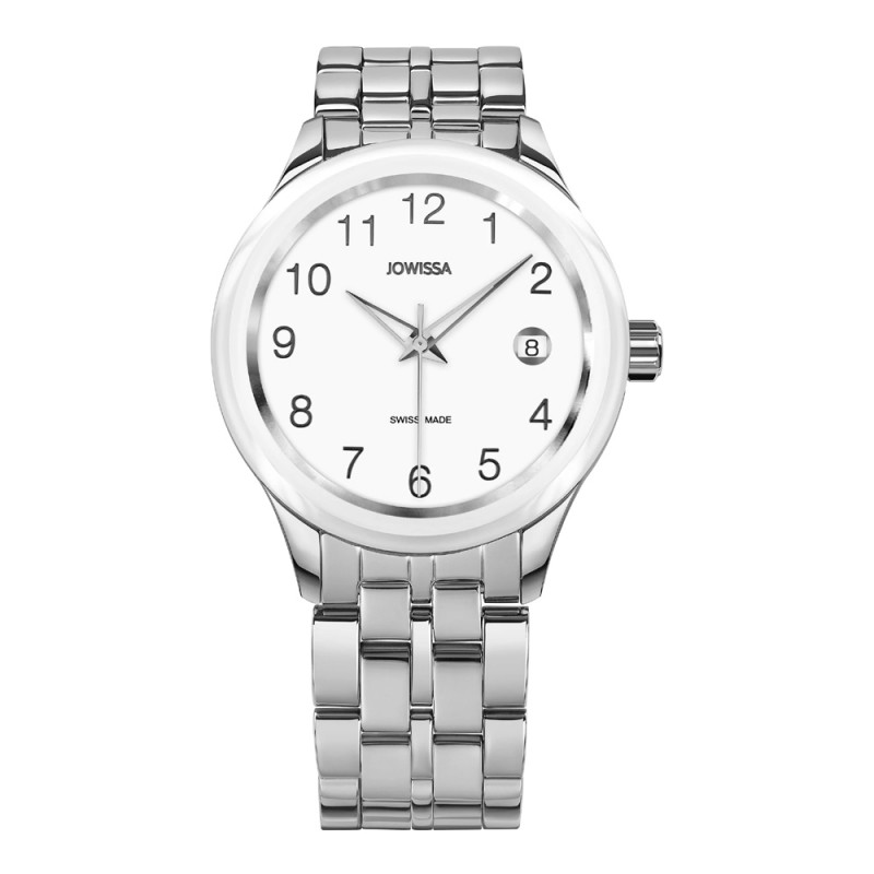Jowissa Tiro Ladies Watch J4.227.M