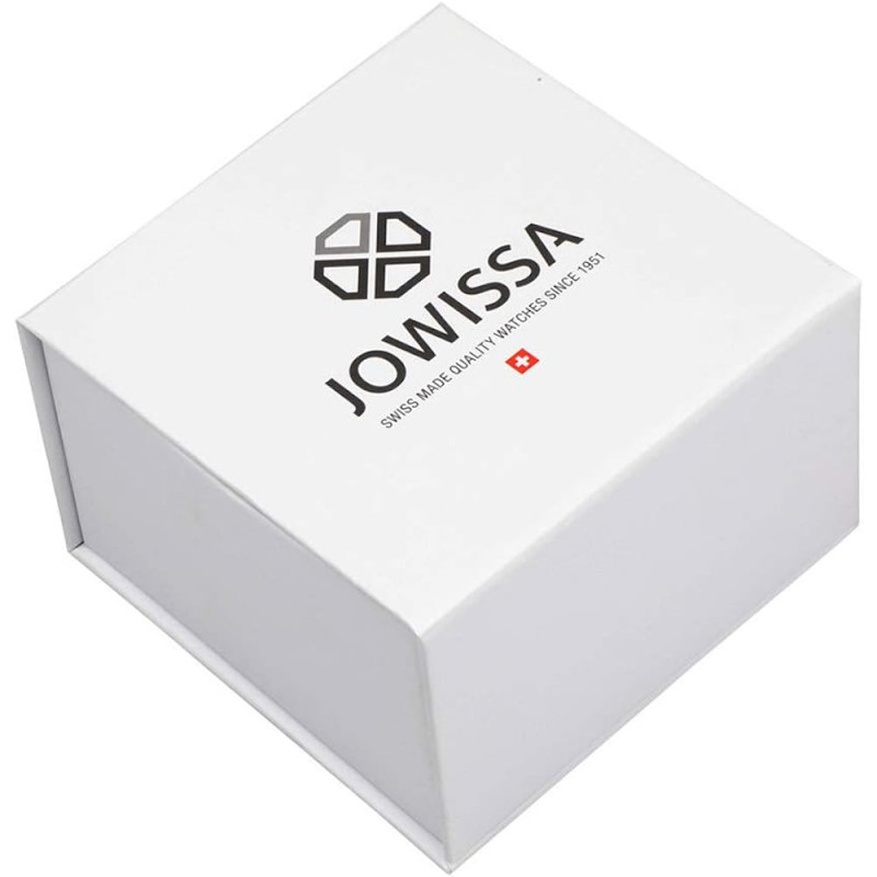 Jowissa Facet Ladies Watch J5.309.L