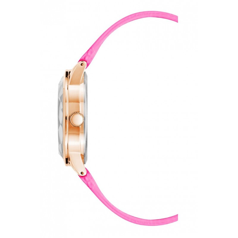 Juicy Couture женские часы JC/1300RGHP-ru