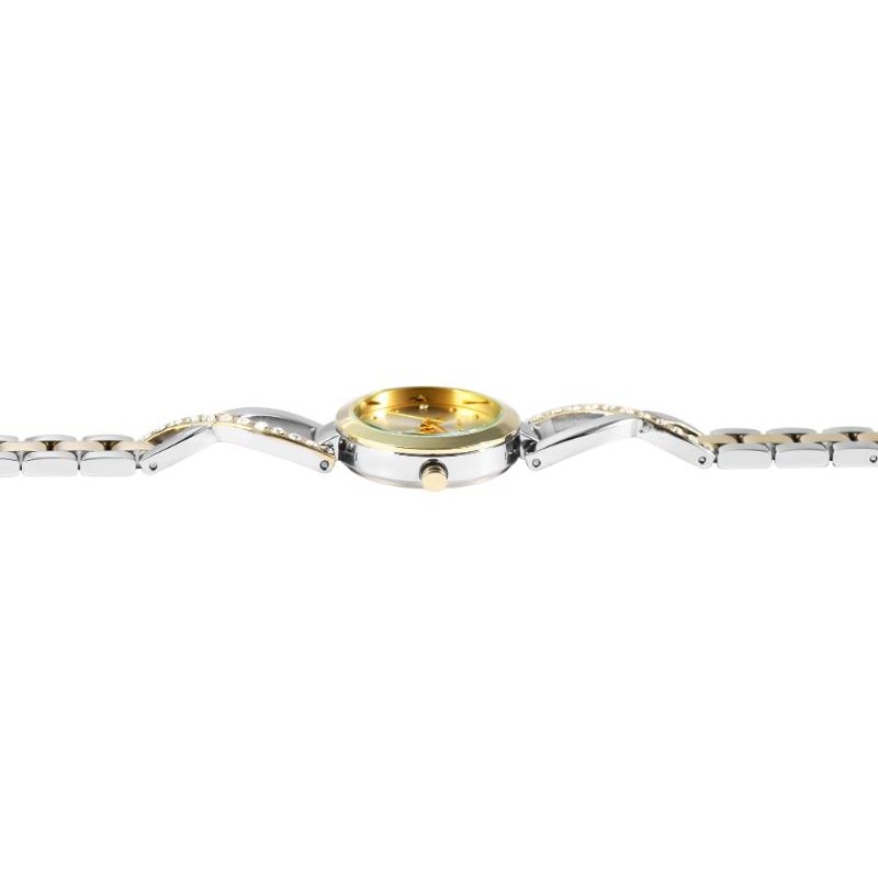 Just Watch Relana Ladies Watch JW10174-002