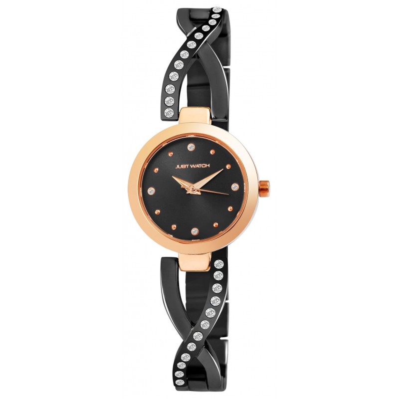 Just Watch Relana женские часы JW10174-003-ru