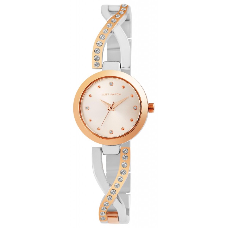 Just Watch Relana Ladies Watch JW10174-004
