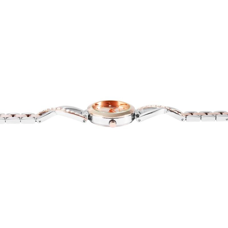 Just Watch Relana Ladies Watch JW10174-004