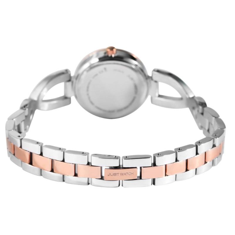 Just Watch Relana Ladies Watch JW10174-004