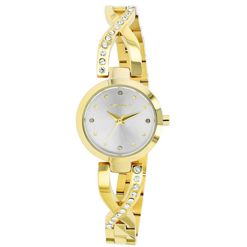 Just Watch Relana женские часы JW10174-005-ru