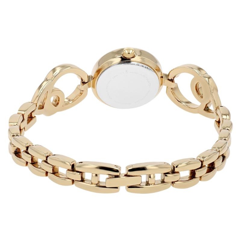Just Watch Liana Ladies Watch JW10197-001