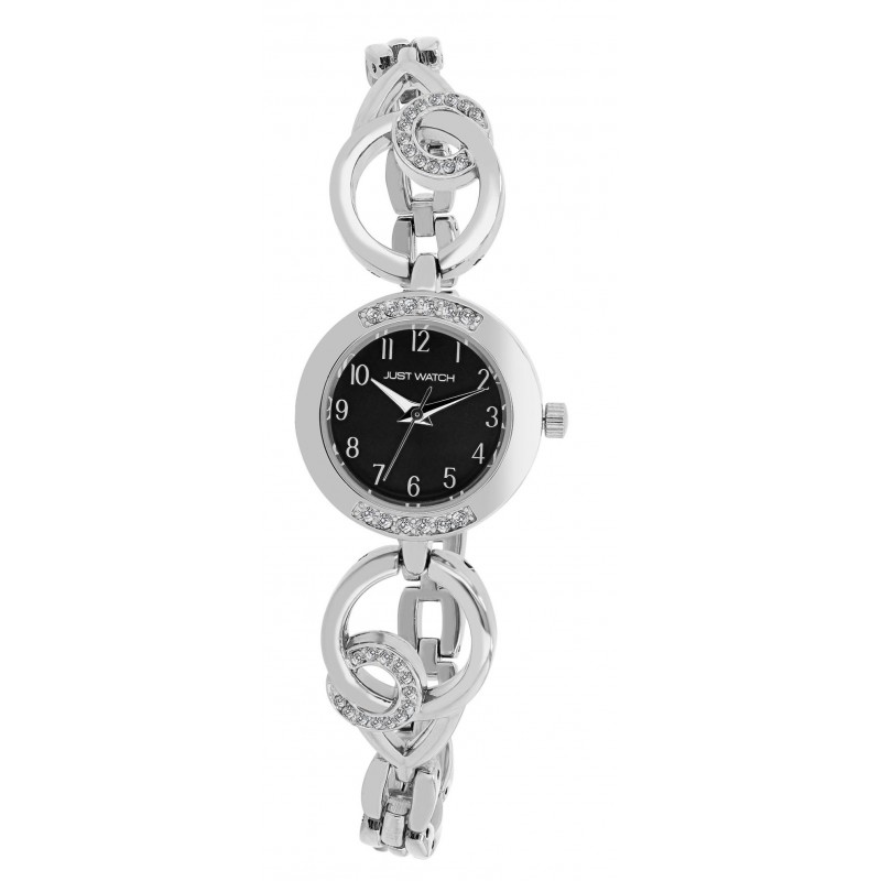 Just Watch Liana женские часы JW10197-002-ru