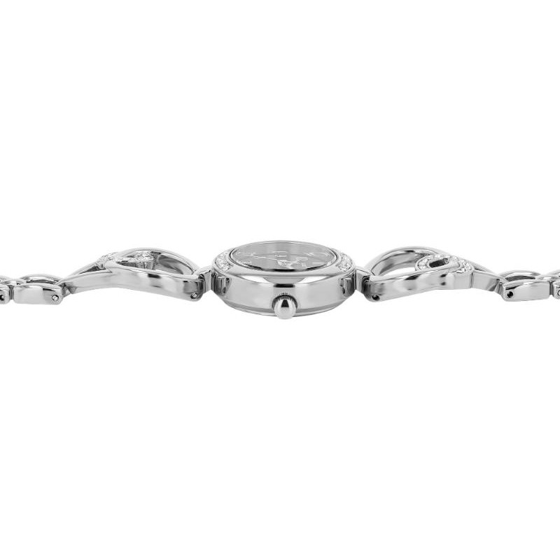 Just Watch Liana женские часы JW10197-002-ru