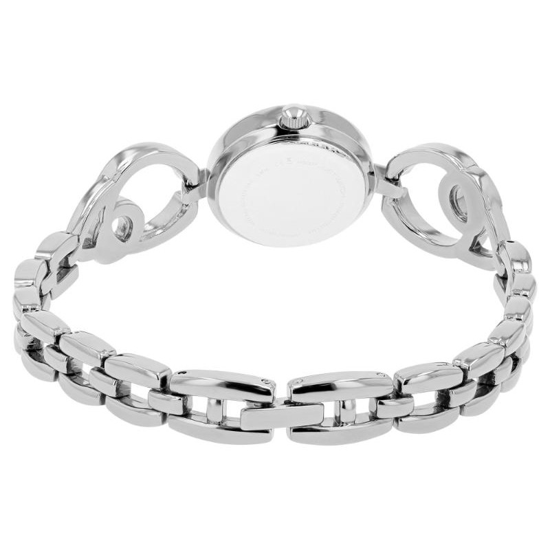 Just Watch Liana Ladies Watch JW10197-003