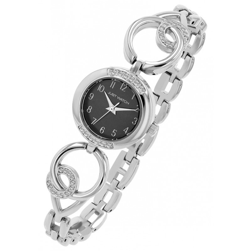 Just Watch Liana Ladies Watch JW10197-002