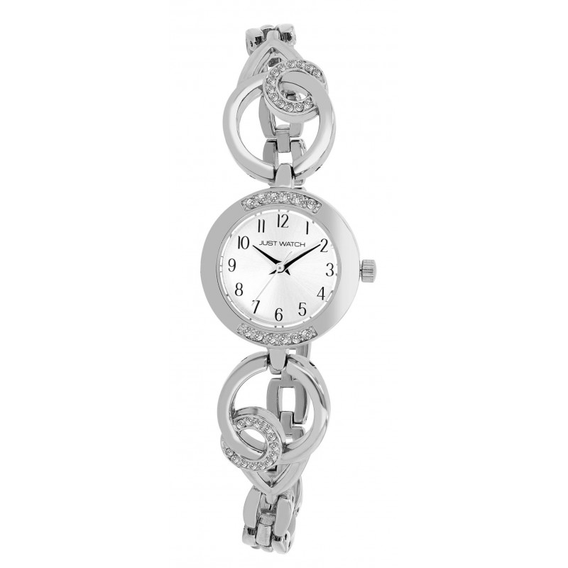 Just Watch Liana Ladies Watch JW10197-003